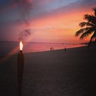 Picture for song 'Beach and The Poor *SMOOTH*' by artist 'Vizard Beatz'