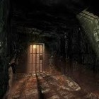 Picture for song 'Dungeon *TRAP*' by artist 'Vizard Beatz'