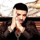 Picture for song 'Pray *SMOOTH* (LIVE PIANO)' by artist 'Vizard Beatz'