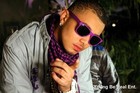 Picture for song 'Switch N Excel ft. Vizhun' by artist 'VIZHUN'