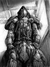 Picture for song '3 reazonz' by artist 'vizion brave'