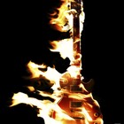 Picture for song '*Sample* Rock/Pop* Balls of Steel -Free DL-' by artist 'Vizzo Vendetta'