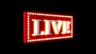 Picture for song 'PACK IT UP - LIVE !' by artist 'VJCAT'