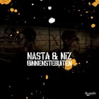Picture for song '08-10-17-NastaEnNiz-Binnenstebuiten-snippets' by artist 'Vlaamse Rap Album Snippets'