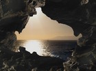 Picture for song 'Island Air' by artist 'Vlad (Germany)'