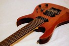 Picture for song 'Ibanez RG2027 test w Ibz bass 1' by artist 'VladimirKrylov'