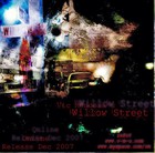 Picture for song 'Mental Future' by artist 'VM'