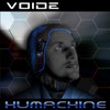 Picture for song 'Classica' by artist 'Voide'