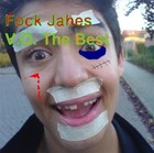 Picture for song 'Jij betaald!' by artist 'Volledig Ontspoord'