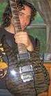 Picture for song 'Raja' by artist 'Von Face'