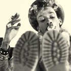 Picture for song 'First Class' by artist 'VoxxMuzik'