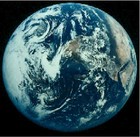 Picture for song 'Long As Youre Living' by artist 'VP Mitchell'