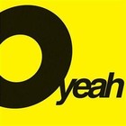 Picture for song 'O Yeah.mp3' by artist 'vreebeats'
