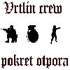 Picture for song 'Vrtlin crew - pokret otpora' by artist 'Vrtlin crew (r gad)'