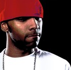 Picture for song 'Snubb Geez - Outta My Mind f/ Joe Budden' by artist 'VTZ'