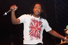 Picture for song '*NEW* AndIDidJustThat | FREEDL!' by artist 'Vybe Beatz'