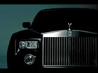 Picture for song '*NEW* DropHead (FREEDOWNLOAD!!!)' by artist 'Vybe Beatz'