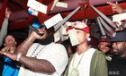 Picture for song '*NEW* RackCity | FREEDL!' by artist 'Vybe Beatz'