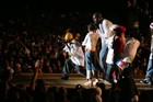 Picture for song '*NEW* Shut It Down (FreeDownload!!!)' by artist 'Vybe Beatz'