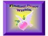 Picture for song 'Finding Peace Within' by artist 'w1z11'
