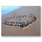 Picture for song '* y0u'Re LoVeLy*' by artist 'w3r0'