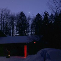 Picture for song 'Tonight *TheRanger$*' by artist 'W4VE P4RTY'