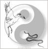 Picture for song 'ThuX - 0-2-3' by artist 'WaakZaam producties'