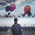 Picture for song 'Closure (SOLD)' by artist 'Wabisband'