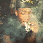 Picture for song 'Jet Life (FREE D/L)' by artist 'Wabisband'