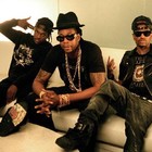 Picture for song 'Mercy (FREE D/L)' by artist 'Wabisband'