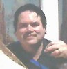 Picture for song '12 Bar Blues' by artist 'WadeBWard'