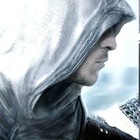 Picture for song 'assassins creed' by artist 'wado production'