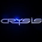 Picture for song 'crysis' by artist 'wado production'