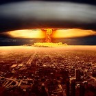 Picture for song 'EndCiv' by artist 'wado production'