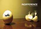 Picture for song 'indifference' by artist 'wado production'