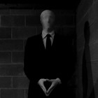Picture for song 'prosopagnosia' by artist 'wado production'