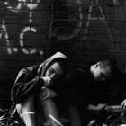 Picture for song 'under- sh*t' by artist 'wado production'