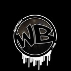 Picture for song 'Slow Burn' by artist 'Waffbeatz'