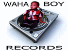Picture for song 'waha boy this dj so funky beat free download seen' by artist 'Waha boyz'