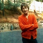 Picture for song 'Hail to the Common Man' by artist 'Wahi' and The Natives Have Spoken'