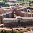 Picture for song 'Towers State of Mind' by artist 'Waka Flocka Flick'