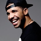 Picture for song '*NEW*On my way(FREE D/L!!!)' by artist 'WAKEUPbeats'