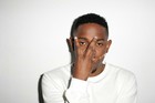 Picture for song 'No Promises beat' by artist 'Walabeats'