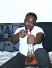 Picture for song 'Watch Di Friends Yuh Keep.mp3' by artist 'Walker.T'