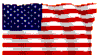 Picture for song 'The Stand..A 9/11 Tribute' by artist 'Wallace Everitt'