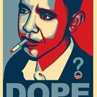 Picture for song 'What U Made Me- 100 Miles Smiles' by artist 'WaltBaby Builderburg Group'