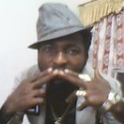 Picture for song 'Congo Aso' by artist 'Walter Nd Umeh'