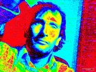 Picture for song 'Ziggy' by artist 'Walter Volante'