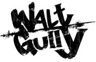 Picture for song ''All I See Is Green' (Nightvision) feat. L-E-X-Y' by artist 'Walt Gully'