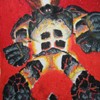 Picture for song 'Rise' by artist 'Wan Long Kok'
